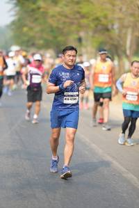 BIB: 42585
                            <button type="button" onclick="openModal(8073423)" class="btn btn-primary btn-sm float-right btn-popup" data-toggle="modal" data-target=".modal-high-quality">
                        <i class="fas fa-shopping-cart"></i> Add to Cart
                    </button>
                                            <button type="button" onclick="isThisMe(8073423, true)" class="btn btn-success btn-sm float-right btn-popup btn-isme hidden" data-toggle="tooltip" data-placement="bottom" title="นี่คือรูปของคุณใช่ไหม คลิกที่นี่เพื่อเอาเข้าอัลบั้ม">
                        <i class="fas fa-plus"></i> Add to album
                    </button>
                    <button type="button" onclick="isThisMe(8073423, false)" class="btn btn-warning btn-sm float-right btn-popup btn-isnotme hidden">
                        <i class="fas fa-ban"></i> Remove from album
                    </button>