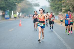 BIB: 1452213
                            <button type="button" onclick="openModal(9725281)" class="btn btn-primary btn-sm float-right btn-popup" data-toggle="modal" data-target=".modal-high-quality">
                        <i class="fas fa-shopping-cart"></i> Add to Cart
                    </button>
                                            <button type="button" onclick="isThisMe(9725281, true)" class="btn btn-success btn-sm float-right btn-popup btn-isme hidden" data-toggle="tooltip" data-placement="bottom" title="นี่คือรูปของคุณใช่ไหม คลิกที่นี่เพื่อเอาเข้าอัลบั้ม">
                        <i class="fas fa-plus"></i> Add to album
                    </button>
                    <button type="button" onclick="isThisMe(9725281, false)" class="btn btn-warning btn-sm float-right btn-popup btn-isnotme hidden">
                        <i class="fas fa-ban"></i> Remove from album
                    </button>