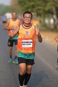 BIB: 121, 42540
                            <button type="button" onclick="openModal(7890093)" class="btn btn-primary btn-sm float-right btn-popup" data-toggle="modal" data-target=".modal-high-quality">
                        <i class="fas fa-shopping-cart"></i> Add to Cart
                    </button>
                                            <button type="button" onclick="isThisMe(7890093, true)" class="btn btn-success btn-sm float-right btn-popup btn-isme hidden" data-toggle="tooltip" data-placement="bottom" title="นี่คือรูปของคุณใช่ไหม คลิกที่นี่เพื่อเอาเข้าอัลบั้ม">
                        <i class="fas fa-plus"></i> Add to album
                    </button>
                    <button type="button" onclick="isThisMe(7890093, false)" class="btn btn-warning btn-sm float-right btn-popup btn-isnotme hidden">
                        <i class="fas fa-ban"></i> Remove from album
                    </button>