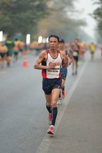 BIB: 45796
                            <button type="button" onclick="openModal(7387230)" class="btn btn-primary btn-sm float-right btn-popup" data-toggle="modal" data-target=".modal-high-quality">
                        <i class="fas fa-shopping-cart"></i> Add to Cart
                    </button>
                                            <button type="button" onclick="isThisMe(7387230, true)" class="btn btn-success btn-sm float-right btn-popup btn-isme hidden" data-toggle="tooltip" data-placement="bottom" title="นี่คือรูปของคุณใช่ไหม คลิกที่นี่เพื่อเอาเข้าอัลบั้ม">
                        <i class="fas fa-plus"></i> Add to album
                    </button>
                    <button type="button" onclick="isThisMe(7387230, false)" class="btn btn-warning btn-sm float-right btn-popup btn-isnotme hidden">
                        <i class="fas fa-ban"></i> Remove from album
                    </button>