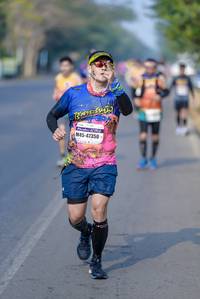 BIB: 135, 47350
                            <button type="button" onclick="openModal(9851876)" class="btn btn-primary btn-sm float-right btn-popup" data-toggle="modal" data-target=".modal-high-quality">
                        <i class="fas fa-shopping-cart"></i> Add to Cart
                    </button>
                                            <button type="button" onclick="isThisMe(9851876, true)" class="btn btn-success btn-sm float-right btn-popup btn-isme hidden" data-toggle="tooltip" data-placement="bottom" title="นี่คือรูปของคุณใช่ไหม คลิกที่นี่เพื่อเอาเข้าอัลบั้ม">
                        <i class="fas fa-plus"></i> Add to album
                    </button>
                    <button type="button" onclick="isThisMe(9851876, false)" class="btn btn-warning btn-sm float-right btn-popup btn-isnotme hidden">
                        <i class="fas fa-ban"></i> Remove from album
                    </button>