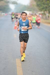 BIB: 
                            <button type="button" onclick="openModal(7497875)" class="btn btn-primary btn-sm float-right btn-popup" data-toggle="modal" data-target=".modal-high-quality">
                        <i class="fas fa-shopping-cart"></i> Add to Cart
                    </button>
                                            <button type="button" onclick="isThisMe(7497875, true)" class="btn btn-success btn-sm float-right btn-popup btn-isme hidden" data-toggle="tooltip" data-placement="bottom" title="นี่คือรูปของคุณใช่ไหม คลิกที่นี่เพื่อเอาเข้าอัลบั้ม">
                        <i class="fas fa-plus"></i> Add to album
                    </button>
                    <button type="button" onclick="isThisMe(7497875, false)" class="btn btn-warning btn-sm float-right btn-popup btn-isnotme hidden">
                        <i class="fas fa-ban"></i> Remove from album
                    </button>