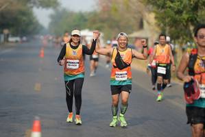 BIB: 404434, 46451
                            <button type="button" onclick="openModal(7999703)" class="btn btn-primary btn-sm float-right btn-popup" data-toggle="modal" data-target=".modal-high-quality">
                        <i class="fas fa-shopping-cart"></i> Add to Cart
                    </button>
                                            <button type="button" onclick="isThisMe(7999703, true)" class="btn btn-success btn-sm float-right btn-popup btn-isme hidden" data-toggle="tooltip" data-placement="bottom" title="นี่คือรูปของคุณใช่ไหม คลิกที่นี่เพื่อเอาเข้าอัลบั้ม">
                        <i class="fas fa-plus"></i> Add to album
                    </button>
                    <button type="button" onclick="isThisMe(7999703, false)" class="btn btn-warning btn-sm float-right btn-popup btn-isnotme hidden">
                        <i class="fas fa-ban"></i> Remove from album
                    </button>