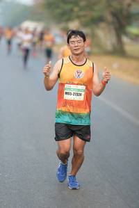 BIB: 27324, 
                            <button type="button" onclick="openModal(7453108)" class="btn btn-primary btn-sm float-right btn-popup" data-toggle="modal" data-target=".modal-high-quality">
                        <i class="fas fa-shopping-cart"></i> Add to Cart
                    </button>
                                            <button type="button" onclick="isThisMe(7453108, true)" class="btn btn-success btn-sm float-right btn-popup btn-isme hidden" data-toggle="tooltip" data-placement="bottom" title="นี่คือรูปของคุณใช่ไหม คลิกที่นี่เพื่อเอาเข้าอัลบั้ม">
                        <i class="fas fa-plus"></i> Add to album
                    </button>
                    <button type="button" onclick="isThisMe(7453108, false)" class="btn btn-warning btn-sm float-right btn-popup btn-isnotme hidden">
                        <i class="fas fa-ban"></i> Remove from album
                    </button>