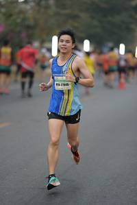 BIB: 27846
                            <button type="button" onclick="openModal(7374887)" class="btn btn-primary btn-sm float-right btn-popup" data-toggle="modal" data-target=".modal-high-quality">
                        <i class="fas fa-shopping-cart"></i> Add to Cart
                    </button>
                                            <button type="button" onclick="isThisMe(7374887, true)" class="btn btn-success btn-sm float-right btn-popup btn-isme hidden" data-toggle="tooltip" data-placement="bottom" title="นี่คือรูปของคุณใช่ไหม คลิกที่นี่เพื่อเอาเข้าอัลบั้ม">
                        <i class="fas fa-plus"></i> Add to album
                    </button>
                    <button type="button" onclick="isThisMe(7374887, false)" class="btn btn-warning btn-sm float-right btn-popup btn-isnotme hidden">
                        <i class="fas fa-ban"></i> Remove from album
                    </button>