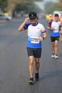 BIB: 40828
                            <button type="button" onclick="openModal(8028821)" class="btn btn-primary btn-sm float-right btn-popup" data-toggle="modal" data-target=".modal-high-quality">
                        <i class="fas fa-shopping-cart"></i> Add to Cart
                    </button>
                                            <button type="button" onclick="isThisMe(8028821, true)" class="btn btn-success btn-sm float-right btn-popup btn-isme hidden" data-toggle="tooltip" data-placement="bottom" title="นี่คือรูปของคุณใช่ไหม คลิกที่นี่เพื่อเอาเข้าอัลบั้ม">
                        <i class="fas fa-plus"></i> Add to album
                    </button>
                    <button type="button" onclick="isThisMe(8028821, false)" class="btn btn-warning btn-sm float-right btn-popup btn-isnotme hidden">
                        <i class="fas fa-ban"></i> Remove from album
                    </button>