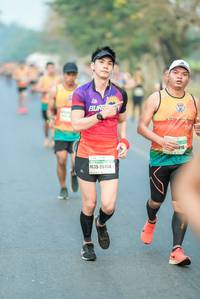 BIB: 3016, 26158
                            <button type="button" onclick="openModal(9728688)" class="btn btn-primary btn-sm float-right btn-popup" data-toggle="modal" data-target=".modal-high-quality">
                        <i class="fas fa-shopping-cart"></i> Add to Cart
                    </button>
                                            <button type="button" onclick="isThisMe(9728688, true)" class="btn btn-success btn-sm float-right btn-popup btn-isme hidden" data-toggle="tooltip" data-placement="bottom" title="นี่คือรูปของคุณใช่ไหม คลิกที่นี่เพื่อเอาเข้าอัลบั้ม">
                        <i class="fas fa-plus"></i> Add to album
                    </button>
                    <button type="button" onclick="isThisMe(9728688, false)" class="btn btn-warning btn-sm float-right btn-popup btn-isnotme hidden">
                        <i class="fas fa-ban"></i> Remove from album
                    </button>
