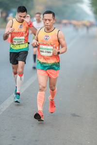 BIB: 25364, 27985
                            <button type="button" onclick="openModal(9724602)" class="btn btn-primary btn-sm float-right btn-popup" data-toggle="modal" data-target=".modal-high-quality">
                        <i class="fas fa-shopping-cart"></i> Add to Cart
                    </button>
                                            <button type="button" onclick="isThisMe(9724602, true)" class="btn btn-success btn-sm float-right btn-popup btn-isme hidden" data-toggle="tooltip" data-placement="bottom" title="นี่คือรูปของคุณใช่ไหม คลิกที่นี่เพื่อเอาเข้าอัลบั้ม">
                        <i class="fas fa-plus"></i> Add to album
                    </button>
                    <button type="button" onclick="isThisMe(9724602, false)" class="btn btn-warning btn-sm float-right btn-popup btn-isnotme hidden">
                        <i class="fas fa-ban"></i> Remove from album
                    </button>