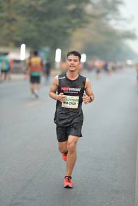 BIB: 27131
                            <button type="button" onclick="openModal(7386092)" class="btn btn-primary btn-sm float-right btn-popup" data-toggle="modal" data-target=".modal-high-quality">
                        <i class="fas fa-shopping-cart"></i> Add to Cart
                    </button>
                                            <button type="button" onclick="isThisMe(7386092, true)" class="btn btn-success btn-sm float-right btn-popup btn-isme hidden" data-toggle="tooltip" data-placement="bottom" title="นี่คือรูปของคุณใช่ไหม คลิกที่นี่เพื่อเอาเข้าอัลบั้ม">
                        <i class="fas fa-plus"></i> Add to album
                    </button>
                    <button type="button" onclick="isThisMe(7386092, false)" class="btn btn-warning btn-sm float-right btn-popup btn-isnotme hidden">
                        <i class="fas fa-ban"></i> Remove from album
                    </button>
