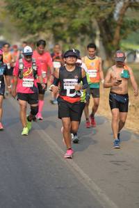 BIB: 4016
                            <button type="button" onclick="openModal(7944025)" class="btn btn-primary btn-sm float-right btn-popup" data-toggle="modal" data-target=".modal-high-quality">
                        <i class="fas fa-shopping-cart"></i> Add to Cart
                    </button>
                                            <button type="button" onclick="isThisMe(7944025, true)" class="btn btn-success btn-sm float-right btn-popup btn-isme hidden" data-toggle="tooltip" data-placement="bottom" title="นี่คือรูปของคุณใช่ไหม คลิกที่นี่เพื่อเอาเข้าอัลบั้ม">
                        <i class="fas fa-plus"></i> Add to album
                    </button>
                    <button type="button" onclick="isThisMe(7944025, false)" class="btn btn-warning btn-sm float-right btn-popup btn-isnotme hidden">
                        <i class="fas fa-ban"></i> Remove from album
                    </button>