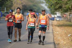 BIB: 47564, 45287, 48001
                            <button type="button" onclick="openModal(8059321)" class="btn btn-primary btn-sm float-right btn-popup" data-toggle="modal" data-target=".modal-high-quality">
                        <i class="fas fa-shopping-cart"></i> Add to Cart
                    </button>
                                            <button type="button" onclick="isThisMe(8059321, true)" class="btn btn-success btn-sm float-right btn-popup btn-isme hidden" data-toggle="tooltip" data-placement="bottom" title="นี่คือรูปของคุณใช่ไหม คลิกที่นี่เพื่อเอาเข้าอัลบั้ม">
                        <i class="fas fa-plus"></i> Add to album
                    </button>
                    <button type="button" onclick="isThisMe(8059321, false)" class="btn btn-warning btn-sm float-right btn-popup btn-isnotme hidden">
                        <i class="fas fa-ban"></i> Remove from album
                    </button>