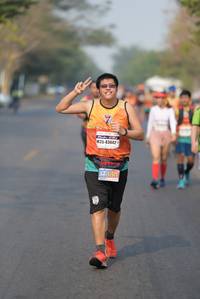 BIB: 43042
                            <button type="button" onclick="openModal(8005065)" class="btn btn-primary btn-sm float-right btn-popup" data-toggle="modal" data-target=".modal-high-quality">
                        <i class="fas fa-shopping-cart"></i> Add to Cart
                    </button>
                                            <button type="button" onclick="isThisMe(8005065, true)" class="btn btn-success btn-sm float-right btn-popup btn-isme hidden" data-toggle="tooltip" data-placement="bottom" title="นี่คือรูปของคุณใช่ไหม คลิกที่นี่เพื่อเอาเข้าอัลบั้ม">
                        <i class="fas fa-plus"></i> Add to album
                    </button>
                    <button type="button" onclick="isThisMe(8005065, false)" class="btn btn-warning btn-sm float-right btn-popup btn-isnotme hidden">
                        <i class="fas fa-ban"></i> Remove from album
                    </button>