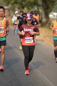 BIB: 5496, 45136
                            <button type="button" onclick="openModal(8004200)" class="btn btn-primary btn-sm float-right btn-popup" data-toggle="modal" data-target=".modal-high-quality">
                        <i class="fas fa-shopping-cart"></i> Add to Cart
                    </button>
                                            <button type="button" onclick="isThisMe(8004200, true)" class="btn btn-success btn-sm float-right btn-popup btn-isme hidden" data-toggle="tooltip" data-placement="bottom" title="นี่คือรูปของคุณใช่ไหม คลิกที่นี่เพื่อเอาเข้าอัลบั้ม">
                        <i class="fas fa-plus"></i> Add to album
                    </button>
                    <button type="button" onclick="isThisMe(8004200, false)" class="btn btn-warning btn-sm float-right btn-popup btn-isnotme hidden">
                        <i class="fas fa-ban"></i> Remove from album
                    </button>