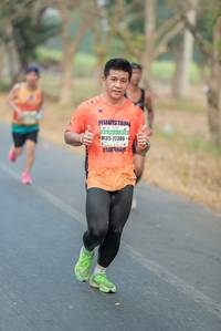 BIB: 22386
                            <button type="button" onclick="openModal(9725743)" class="btn btn-primary btn-sm float-right btn-popup" data-toggle="modal" data-target=".modal-high-quality">
                        <i class="fas fa-shopping-cart"></i> Add to Cart
                    </button>
                                            <button type="button" onclick="isThisMe(9725743, true)" class="btn btn-success btn-sm float-right btn-popup btn-isme hidden" data-toggle="tooltip" data-placement="bottom" title="นี่คือรูปของคุณใช่ไหม คลิกที่นี่เพื่อเอาเข้าอัลบั้ม">
                        <i class="fas fa-plus"></i> Add to album
                    </button>
                    <button type="button" onclick="isThisMe(9725743, false)" class="btn btn-warning btn-sm float-right btn-popup btn-isnotme hidden">
                        <i class="fas fa-ban"></i> Remove from album
                    </button>