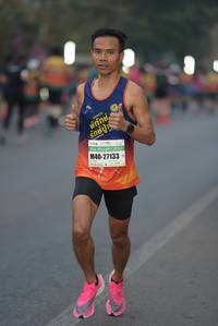BIB: 27133
                            <button type="button" onclick="openModal(7373833)" class="btn btn-primary btn-sm float-right btn-popup" data-toggle="modal" data-target=".modal-high-quality">
                        <i class="fas fa-shopping-cart"></i> Add to Cart
                    </button>
                                            <button type="button" onclick="isThisMe(7373833, true)" class="btn btn-success btn-sm float-right btn-popup btn-isme hidden" data-toggle="tooltip" data-placement="bottom" title="นี่คือรูปของคุณใช่ไหม คลิกที่นี่เพื่อเอาเข้าอัลบั้ม">
                        <i class="fas fa-plus"></i> Add to album
                    </button>
                    <button type="button" onclick="isThisMe(7373833, false)" class="btn btn-warning btn-sm float-right btn-popup btn-isnotme hidden">
                        <i class="fas fa-ban"></i> Remove from album
                    </button>