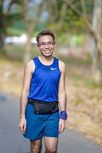 BIB: 
                            <button type="button" onclick="openModal(9853270)" class="btn btn-primary btn-sm float-right btn-popup" data-toggle="modal" data-target=".modal-high-quality">
                        <i class="fas fa-shopping-cart"></i> Add to Cart
                    </button>
                                            <button type="button" onclick="isThisMe(9853270, true)" class="btn btn-success btn-sm float-right btn-popup btn-isme hidden" data-toggle="tooltip" data-placement="bottom" title="นี่คือรูปของคุณใช่ไหม คลิกที่นี่เพื่อเอาเข้าอัลบั้ม">
                        <i class="fas fa-plus"></i> Add to album
                    </button>
                    <button type="button" onclick="isThisMe(9853270, false)" class="btn btn-warning btn-sm float-right btn-popup btn-isnotme hidden">
                        <i class="fas fa-ban"></i> Remove from album
                    </button>