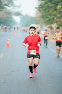 BIB: 2664
                            <button type="button" onclick="openModal(9726335)" class="btn btn-primary btn-sm float-right btn-popup" data-toggle="modal" data-target=".modal-high-quality">
                        <i class="fas fa-shopping-cart"></i> Add to Cart
                    </button>
                                            <button type="button" onclick="isThisMe(9726335, true)" class="btn btn-success btn-sm float-right btn-popup btn-isme hidden" data-toggle="tooltip" data-placement="bottom" title="นี่คือรูปของคุณใช่ไหม คลิกที่นี่เพื่อเอาเข้าอัลบั้ม">
                        <i class="fas fa-plus"></i> Add to album
                    </button>
                    <button type="button" onclick="isThisMe(9726335, false)" class="btn btn-warning btn-sm float-right btn-popup btn-isnotme hidden">
                        <i class="fas fa-ban"></i> Remove from album
                    </button>