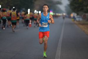 BIB: 4700
                            <button type="button" onclick="openModal(7371159)" class="btn btn-primary btn-sm float-right btn-popup" data-toggle="modal" data-target=".modal-high-quality">
                        <i class="fas fa-shopping-cart"></i> Add to Cart
                    </button>
                                            <button type="button" onclick="isThisMe(7371159, true)" class="btn btn-success btn-sm float-right btn-popup btn-isme hidden" data-toggle="tooltip" data-placement="bottom" title="นี่คือรูปของคุณใช่ไหม คลิกที่นี่เพื่อเอาเข้าอัลบั้ม">
                        <i class="fas fa-plus"></i> Add to album
                    </button>
                    <button type="button" onclick="isThisMe(7371159, false)" class="btn btn-warning btn-sm float-right btn-popup btn-isnotme hidden">
                        <i class="fas fa-ban"></i> Remove from album
                    </button>
