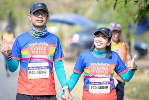 BIB: 2049, 1219, 48442, 12199, 48048
                            <button type="button" onclick="openModal(9854220)" class="btn btn-primary btn-sm float-right btn-popup" data-toggle="modal" data-target=".modal-high-quality">
                        <i class="fas fa-shopping-cart"></i> Add to Cart
                    </button>
                                            <button type="button" onclick="isThisMe(9854220, true)" class="btn btn-success btn-sm float-right btn-popup btn-isme hidden" data-toggle="tooltip" data-placement="bottom" title="นี่คือรูปของคุณใช่ไหม คลิกที่นี่เพื่อเอาเข้าอัลบั้ม">
                        <i class="fas fa-plus"></i> Add to album
                    </button>
                    <button type="button" onclick="isThisMe(9854220, false)" class="btn btn-warning btn-sm float-right btn-popup btn-isnotme hidden">
                        <i class="fas fa-ban"></i> Remove from album
                    </button>