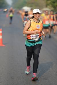 BIB: 48456
                            <button type="button" onclick="openModal(7949016)" class="btn btn-primary btn-sm float-right btn-popup" data-toggle="modal" data-target=".modal-high-quality">
                        <i class="fas fa-shopping-cart"></i> Add to Cart
                    </button>
                                            <button type="button" onclick="isThisMe(7949016, true)" class="btn btn-success btn-sm float-right btn-popup btn-isme hidden" data-toggle="tooltip" data-placement="bottom" title="นี่คือรูปของคุณใช่ไหม คลิกที่นี่เพื่อเอาเข้าอัลบั้ม">
                        <i class="fas fa-plus"></i> Add to album
                    </button>
                    <button type="button" onclick="isThisMe(7949016, false)" class="btn btn-warning btn-sm float-right btn-popup btn-isnotme hidden">
                        <i class="fas fa-ban"></i> Remove from album
                    </button>