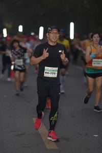BIB: 27213
                            <button type="button" onclick="openModal(7368004)" class="btn btn-primary btn-sm float-right btn-popup" data-toggle="modal" data-target=".modal-high-quality">
                        <i class="fas fa-shopping-cart"></i> Add to Cart
                    </button>
                                            <button type="button" onclick="isThisMe(7368004, true)" class="btn btn-success btn-sm float-right btn-popup btn-isme hidden" data-toggle="tooltip" data-placement="bottom" title="นี่คือรูปของคุณใช่ไหม คลิกที่นี่เพื่อเอาเข้าอัลบั้ม">
                        <i class="fas fa-plus"></i> Add to album
                    </button>
                    <button type="button" onclick="isThisMe(7368004, false)" class="btn btn-warning btn-sm float-right btn-popup btn-isnotme hidden">
                        <i class="fas fa-ban"></i> Remove from album
                    </button>