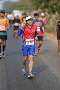 BIB: 40071
                            <button type="button" onclick="openModal(7985572)" class="btn btn-primary btn-sm float-right btn-popup" data-toggle="modal" data-target=".modal-high-quality">
                        <i class="fas fa-shopping-cart"></i> Add to Cart
                    </button>
                                            <button type="button" onclick="isThisMe(7985572, true)" class="btn btn-success btn-sm float-right btn-popup btn-isme hidden" data-toggle="tooltip" data-placement="bottom" title="นี่คือรูปของคุณใช่ไหม คลิกที่นี่เพื่อเอาเข้าอัลบั้ม">
                        <i class="fas fa-plus"></i> Add to album
                    </button>
                    <button type="button" onclick="isThisMe(7985572, false)" class="btn btn-warning btn-sm float-right btn-popup btn-isnotme hidden">
                        <i class="fas fa-ban"></i> Remove from album
                    </button>