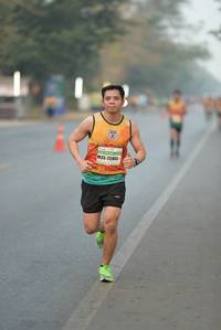 BIB: 25965
                            <button type="button" onclick="openModal(7406315)" class="btn btn-primary btn-sm float-right btn-popup" data-toggle="modal" data-target=".modal-high-quality">
                        <i class="fas fa-shopping-cart"></i> Add to Cart
                    </button>
                                            <button type="button" onclick="isThisMe(7406315, true)" class="btn btn-success btn-sm float-right btn-popup btn-isme hidden" data-toggle="tooltip" data-placement="bottom" title="นี่คือรูปของคุณใช่ไหม คลิกที่นี่เพื่อเอาเข้าอัลบั้ม">
                        <i class="fas fa-plus"></i> Add to album
                    </button>
                    <button type="button" onclick="isThisMe(7406315, false)" class="btn btn-warning btn-sm float-right btn-popup btn-isnotme hidden">
                        <i class="fas fa-ban"></i> Remove from album
                    </button>