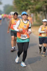 BIB: 47367
                            <button type="button" onclick="openModal(8028371)" class="btn btn-primary btn-sm float-right btn-popup" data-toggle="modal" data-target=".modal-high-quality">
                        <i class="fas fa-shopping-cart"></i> Add to Cart
                    </button>
                                            <button type="button" onclick="isThisMe(8028371, true)" class="btn btn-success btn-sm float-right btn-popup btn-isme hidden" data-toggle="tooltip" data-placement="bottom" title="นี่คือรูปของคุณใช่ไหม คลิกที่นี่เพื่อเอาเข้าอัลบั้ม">
                        <i class="fas fa-plus"></i> Add to album
                    </button>
                    <button type="button" onclick="isThisMe(8028371, false)" class="btn btn-warning btn-sm float-right btn-popup btn-isnotme hidden">
                        <i class="fas fa-ban"></i> Remove from album
                    </button>