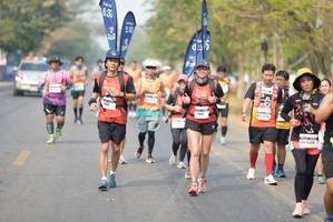 BIB: 630, 210, 635
                            <button type="button" onclick="openModal(8073848)" class="btn btn-primary btn-sm float-right btn-popup" data-toggle="modal" data-target=".modal-high-quality">
                        <i class="fas fa-shopping-cart"></i> Add to Cart
                    </button>
                                            <button type="button" onclick="isThisMe(8073848, true)" class="btn btn-success btn-sm float-right btn-popup btn-isme hidden" data-toggle="tooltip" data-placement="bottom" title="นี่คือรูปของคุณใช่ไหม คลิกที่นี่เพื่อเอาเข้าอัลบั้ม">
                        <i class="fas fa-plus"></i> Add to album
                    </button>
                    <button type="button" onclick="isThisMe(8073848, false)" class="btn btn-warning btn-sm float-right btn-popup btn-isnotme hidden">
                        <i class="fas fa-ban"></i> Remove from album
                    </button>