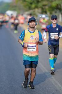BIB: 41854
                            <button type="button" onclick="openModal(9852022)" class="btn btn-primary btn-sm float-right btn-popup" data-toggle="modal" data-target=".modal-high-quality">
                        <i class="fas fa-shopping-cart"></i> Add to Cart
                    </button>
                                            <button type="button" onclick="isThisMe(9852022, true)" class="btn btn-success btn-sm float-right btn-popup btn-isme hidden" data-toggle="tooltip" data-placement="bottom" title="นี่คือรูปของคุณใช่ไหม คลิกที่นี่เพื่อเอาเข้าอัลบั้ม">
                        <i class="fas fa-plus"></i> Add to album
                    </button>
                    <button type="button" onclick="isThisMe(9852022, false)" class="btn btn-warning btn-sm float-right btn-popup btn-isnotme hidden">
                        <i class="fas fa-ban"></i> Remove from album
                    </button>