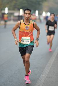BIB: 25520
                            <button type="button" onclick="openModal(7385487)" class="btn btn-primary btn-sm float-right btn-popup" data-toggle="modal" data-target=".modal-high-quality">
                        <i class="fas fa-shopping-cart"></i> Add to Cart
                    </button>
                                            <button type="button" onclick="isThisMe(7385487, true)" class="btn btn-success btn-sm float-right btn-popup btn-isme hidden" data-toggle="tooltip" data-placement="bottom" title="นี่คือรูปของคุณใช่ไหม คลิกที่นี่เพื่อเอาเข้าอัลบั้ม">
                        <i class="fas fa-plus"></i> Add to album
                    </button>
                    <button type="button" onclick="isThisMe(7385487, false)" class="btn btn-warning btn-sm float-right btn-popup btn-isnotme hidden">
                        <i class="fas fa-ban"></i> Remove from album
                    </button>