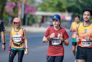 BIB: 160, 45079, 45287, 47366
                            <button type="button" onclick="openModal(9853741)" class="btn btn-primary btn-sm float-right btn-popup" data-toggle="modal" data-target=".modal-high-quality">
                        <i class="fas fa-shopping-cart"></i> Add to Cart
                    </button>
                                            <button type="button" onclick="isThisMe(9853741, true)" class="btn btn-success btn-sm float-right btn-popup btn-isme hidden" data-toggle="tooltip" data-placement="bottom" title="นี่คือรูปของคุณใช่ไหม คลิกที่นี่เพื่อเอาเข้าอัลบั้ม">
                        <i class="fas fa-plus"></i> Add to album
                    </button>
                    <button type="button" onclick="isThisMe(9853741, false)" class="btn btn-warning btn-sm float-right btn-popup btn-isnotme hidden">
                        <i class="fas fa-ban"></i> Remove from album
                    </button>