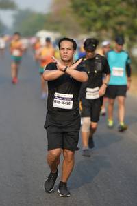 BIB: 46420
                            <button type="button" onclick="openModal(7899086)" class="btn btn-primary btn-sm float-right btn-popup" data-toggle="modal" data-target=".modal-high-quality">
                        <i class="fas fa-shopping-cart"></i> Add to Cart
                    </button>
                                            <button type="button" onclick="isThisMe(7899086, true)" class="btn btn-success btn-sm float-right btn-popup btn-isme hidden" data-toggle="tooltip" data-placement="bottom" title="นี่คือรูปของคุณใช่ไหม คลิกที่นี่เพื่อเอาเข้าอัลบั้ม">
                        <i class="fas fa-plus"></i> Add to album
                    </button>
                    <button type="button" onclick="isThisMe(7899086, false)" class="btn btn-warning btn-sm float-right btn-popup btn-isnotme hidden">
                        <i class="fas fa-ban"></i> Remove from album
                    </button>