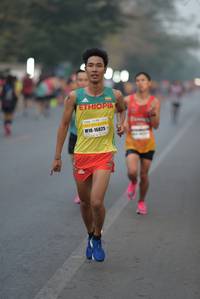 BIB: 16825
                            <button type="button" onclick="openModal(7374534)" class="btn btn-primary btn-sm float-right btn-popup" data-toggle="modal" data-target=".modal-high-quality">
                        <i class="fas fa-shopping-cart"></i> Add to Cart
                    </button>
                                            <button type="button" onclick="isThisMe(7374534, true)" class="btn btn-success btn-sm float-right btn-popup btn-isme hidden" data-toggle="tooltip" data-placement="bottom" title="นี่คือรูปของคุณใช่ไหม คลิกที่นี่เพื่อเอาเข้าอัลบั้ม">
                        <i class="fas fa-plus"></i> Add to album
                    </button>
                    <button type="button" onclick="isThisMe(7374534, false)" class="btn btn-warning btn-sm float-right btn-popup btn-isnotme hidden">
                        <i class="fas fa-ban"></i> Remove from album
                    </button>
