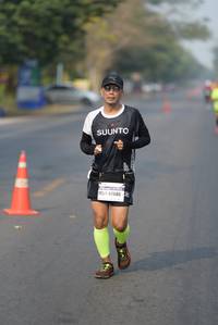 BIB: 542686
                            <button type="button" onclick="openModal(8029256)" class="btn btn-primary btn-sm float-right btn-popup" data-toggle="modal" data-target=".modal-high-quality">
                        <i class="fas fa-shopping-cart"></i> Add to Cart
                    </button>
                                            <button type="button" onclick="isThisMe(8029256, true)" class="btn btn-success btn-sm float-right btn-popup btn-isme hidden" data-toggle="tooltip" data-placement="bottom" title="นี่คือรูปของคุณใช่ไหม คลิกที่นี่เพื่อเอาเข้าอัลบั้ม">
                        <i class="fas fa-plus"></i> Add to album
                    </button>
                    <button type="button" onclick="isThisMe(8029256, false)" class="btn btn-warning btn-sm float-right btn-popup btn-isnotme hidden">
                        <i class="fas fa-ban"></i> Remove from album
                    </button>