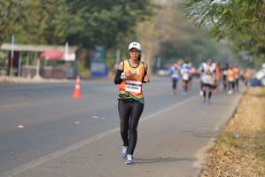 BIB: 48369
                            <button type="button" onclick="openModal(8078792)" class="btn btn-primary btn-sm float-right btn-popup" data-toggle="modal" data-target=".modal-high-quality">
                        <i class="fas fa-shopping-cart"></i> Add to Cart
                    </button>
                                            <button type="button" onclick="isThisMe(8078792, true)" class="btn btn-success btn-sm float-right btn-popup btn-isme hidden" data-toggle="tooltip" data-placement="bottom" title="นี่คือรูปของคุณใช่ไหม คลิกที่นี่เพื่อเอาเข้าอัลบั้ม">
                        <i class="fas fa-plus"></i> Add to album
                    </button>
                    <button type="button" onclick="isThisMe(8078792, false)" class="btn btn-warning btn-sm float-right btn-popup btn-isnotme hidden">
                        <i class="fas fa-ban"></i> Remove from album
                    </button>