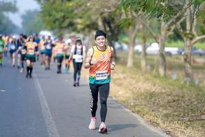 BIB: 4638
                            <button type="button" onclick="openModal(9854450)" class="btn btn-primary btn-sm float-right btn-popup" data-toggle="modal" data-target=".modal-high-quality">
                        <i class="fas fa-shopping-cart"></i> Add to Cart
                    </button>
                                            <button type="button" onclick="isThisMe(9854450, true)" class="btn btn-success btn-sm float-right btn-popup btn-isme hidden" data-toggle="tooltip" data-placement="bottom" title="นี่คือรูปของคุณใช่ไหม คลิกที่นี่เพื่อเอาเข้าอัลบั้ม">
                        <i class="fas fa-plus"></i> Add to album
                    </button>
                    <button type="button" onclick="isThisMe(9854450, false)" class="btn btn-warning btn-sm float-right btn-popup btn-isnotme hidden">
                        <i class="fas fa-ban"></i> Remove from album
                    </button>