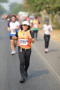 BIB: 40776
                            <button type="button" onclick="openModal(8064576)" class="btn btn-primary btn-sm float-right btn-popup" data-toggle="modal" data-target=".modal-high-quality">
                        <i class="fas fa-shopping-cart"></i> Add to Cart
                    </button>
                                            <button type="button" onclick="isThisMe(8064576, true)" class="btn btn-success btn-sm float-right btn-popup btn-isme hidden" data-toggle="tooltip" data-placement="bottom" title="นี่คือรูปของคุณใช่ไหม คลิกที่นี่เพื่อเอาเข้าอัลบั้ม">
                        <i class="fas fa-plus"></i> Add to album
                    </button>
                    <button type="button" onclick="isThisMe(8064576, false)" class="btn btn-warning btn-sm float-right btn-popup btn-isnotme hidden">
                        <i class="fas fa-ban"></i> Remove from album
                    </button>