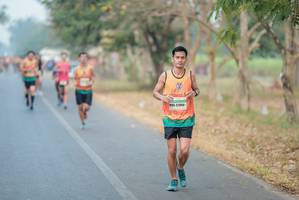 BIB: 22009
                            <button type="button" onclick="openModal(9725123)" class="btn btn-primary btn-sm float-right btn-popup" data-toggle="modal" data-target=".modal-high-quality">
                        <i class="fas fa-shopping-cart"></i> Add to Cart
                    </button>
                                            <button type="button" onclick="isThisMe(9725123, true)" class="btn btn-success btn-sm float-right btn-popup btn-isme hidden" data-toggle="tooltip" data-placement="bottom" title="นี่คือรูปของคุณใช่ไหม คลิกที่นี่เพื่อเอาเข้าอัลบั้ม">
                        <i class="fas fa-plus"></i> Add to album
                    </button>
                    <button type="button" onclick="isThisMe(9725123, false)" class="btn btn-warning btn-sm float-right btn-popup btn-isnotme hidden">
                        <i class="fas fa-ban"></i> Remove from album
                    </button>