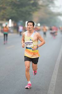 BIB: 46777
                            <button type="button" onclick="openModal(7398619)" class="btn btn-primary btn-sm float-right btn-popup" data-toggle="modal" data-target=".modal-high-quality">
                        <i class="fas fa-shopping-cart"></i> Add to Cart
                    </button>
                                            <button type="button" onclick="isThisMe(7398619, true)" class="btn btn-success btn-sm float-right btn-popup btn-isme hidden" data-toggle="tooltip" data-placement="bottom" title="นี่คือรูปของคุณใช่ไหม คลิกที่นี่เพื่อเอาเข้าอัลบั้ม">
                        <i class="fas fa-plus"></i> Add to album
                    </button>
                    <button type="button" onclick="isThisMe(7398619, false)" class="btn btn-warning btn-sm float-right btn-popup btn-isnotme hidden">
                        <i class="fas fa-ban"></i> Remove from album
                    </button>