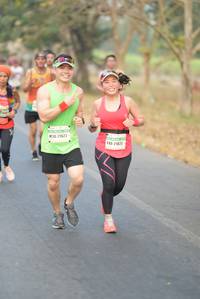 BIB: 71622, 21825
                            <button type="button" onclick="openModal(7509214)" class="btn btn-primary btn-sm float-right btn-popup" data-toggle="modal" data-target=".modal-high-quality">
                        <i class="fas fa-shopping-cart"></i> Add to Cart
                    </button>
                                            <button type="button" onclick="isThisMe(7509214, true)" class="btn btn-success btn-sm float-right btn-popup btn-isme hidden" data-toggle="tooltip" data-placement="bottom" title="นี่คือรูปของคุณใช่ไหม คลิกที่นี่เพื่อเอาเข้าอัลบั้ม">
                        <i class="fas fa-plus"></i> Add to album
                    </button>
                    <button type="button" onclick="isThisMe(7509214, false)" class="btn btn-warning btn-sm float-right btn-popup btn-isnotme hidden">
                        <i class="fas fa-ban"></i> Remove from album
                    </button>