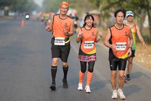 BIB: 47268, 45405, 41708
                            <button type="button" onclick="openModal(7966233)" class="btn btn-primary btn-sm float-right btn-popup" data-toggle="modal" data-target=".modal-high-quality">
                        <i class="fas fa-shopping-cart"></i> Add to Cart
                    </button>
                                            <button type="button" onclick="isThisMe(7966233, true)" class="btn btn-success btn-sm float-right btn-popup btn-isme hidden" data-toggle="tooltip" data-placement="bottom" title="นี่คือรูปของคุณใช่ไหม คลิกที่นี่เพื่อเอาเข้าอัลบั้ม">
                        <i class="fas fa-plus"></i> Add to album
                    </button>
                    <button type="button" onclick="isThisMe(7966233, false)" class="btn btn-warning btn-sm float-right btn-popup btn-isnotme hidden">
                        <i class="fas fa-ban"></i> Remove from album
                    </button>