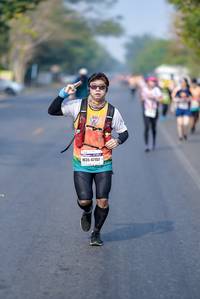 BIB: 47157
                            <button type="button" onclick="openModal(9853208)" class="btn btn-primary btn-sm float-right btn-popup" data-toggle="modal" data-target=".modal-high-quality">
                        <i class="fas fa-shopping-cart"></i> Add to Cart
                    </button>
                                            <button type="button" onclick="isThisMe(9853208, true)" class="btn btn-success btn-sm float-right btn-popup btn-isme hidden" data-toggle="tooltip" data-placement="bottom" title="นี่คือรูปของคุณใช่ไหม คลิกที่นี่เพื่อเอาเข้าอัลบั้ม">
                        <i class="fas fa-plus"></i> Add to album
                    </button>
                    <button type="button" onclick="isThisMe(9853208, false)" class="btn btn-warning btn-sm float-right btn-popup btn-isnotme hidden">
                        <i class="fas fa-ban"></i> Remove from album
                    </button>