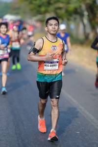 BIB: 84093
                            <button type="button" onclick="openModal(9851176)" class="btn btn-primary btn-sm float-right btn-popup" data-toggle="modal" data-target=".modal-high-quality">
                        <i class="fas fa-shopping-cart"></i> Add to Cart
                    </button>
                                            <button type="button" onclick="isThisMe(9851176, true)" class="btn btn-success btn-sm float-right btn-popup btn-isme hidden" data-toggle="tooltip" data-placement="bottom" title="นี่คือรูปของคุณใช่ไหม คลิกที่นี่เพื่อเอาเข้าอัลบั้ม">
                        <i class="fas fa-plus"></i> Add to album
                    </button>
                    <button type="button" onclick="isThisMe(9851176, false)" class="btn btn-warning btn-sm float-right btn-popup btn-isnotme hidden">
                        <i class="fas fa-ban"></i> Remove from album
                    </button>