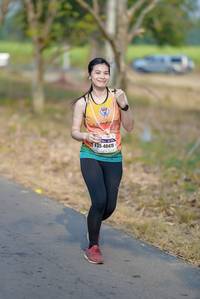 BIB: 40479
                            <button type="button" onclick="openModal(9851016)" class="btn btn-primary btn-sm float-right btn-popup" data-toggle="modal" data-target=".modal-high-quality">
                        <i class="fas fa-shopping-cart"></i> Add to Cart
                    </button>
                                            <button type="button" onclick="isThisMe(9851016, true)" class="btn btn-success btn-sm float-right btn-popup btn-isme hidden" data-toggle="tooltip" data-placement="bottom" title="นี่คือรูปของคุณใช่ไหม คลิกที่นี่เพื่อเอาเข้าอัลบั้ม">
                        <i class="fas fa-plus"></i> Add to album
                    </button>
                    <button type="button" onclick="isThisMe(9851016, false)" class="btn btn-warning btn-sm float-right btn-popup btn-isnotme hidden">
                        <i class="fas fa-ban"></i> Remove from album
                    </button>