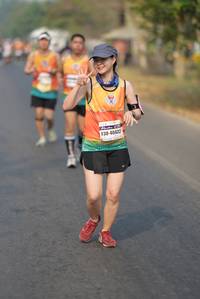 BIB: 40432
                            <button type="button" onclick="openModal(7998684)" class="btn btn-primary btn-sm float-right btn-popup" data-toggle="modal" data-target=".modal-high-quality">
                        <i class="fas fa-shopping-cart"></i> Add to Cart
                    </button>
                                            <button type="button" onclick="isThisMe(7998684, true)" class="btn btn-success btn-sm float-right btn-popup btn-isme hidden" data-toggle="tooltip" data-placement="bottom" title="นี่คือรูปของคุณใช่ไหม คลิกที่นี่เพื่อเอาเข้าอัลบั้ม">
                        <i class="fas fa-plus"></i> Add to album
                    </button>
                    <button type="button" onclick="isThisMe(7998684, false)" class="btn btn-warning btn-sm float-right btn-popup btn-isnotme hidden">
                        <i class="fas fa-ban"></i> Remove from album
                    </button>