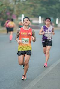 BIB: 21132
                            <button type="button" onclick="openModal(9723930)" class="btn btn-primary btn-sm float-right btn-popup" data-toggle="modal" data-target=".modal-high-quality">
                        <i class="fas fa-shopping-cart"></i> Add to Cart
                    </button>
                                            <button type="button" onclick="isThisMe(9723930, true)" class="btn btn-success btn-sm float-right btn-popup btn-isme hidden" data-toggle="tooltip" data-placement="bottom" title="นี่คือรูปของคุณใช่ไหม คลิกที่นี่เพื่อเอาเข้าอัลบั้ม">
                        <i class="fas fa-plus"></i> Add to album
                    </button>
                    <button type="button" onclick="isThisMe(9723930, false)" class="btn btn-warning btn-sm float-right btn-popup btn-isnotme hidden">
                        <i class="fas fa-ban"></i> Remove from album
                    </button>