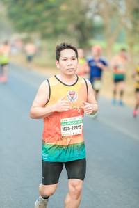 BIB: 22119
                            <button type="button" onclick="openModal(9729227)" class="btn btn-primary btn-sm float-right btn-popup" data-toggle="modal" data-target=".modal-high-quality">
                        <i class="fas fa-shopping-cart"></i> Add to Cart
                    </button>
                                            <button type="button" onclick="isThisMe(9729227, true)" class="btn btn-success btn-sm float-right btn-popup btn-isme hidden" data-toggle="tooltip" data-placement="bottom" title="นี่คือรูปของคุณใช่ไหม คลิกที่นี่เพื่อเอาเข้าอัลบั้ม">
                        <i class="fas fa-plus"></i> Add to album
                    </button>
                    <button type="button" onclick="isThisMe(9729227, false)" class="btn btn-warning btn-sm float-right btn-popup btn-isnotme hidden">
                        <i class="fas fa-ban"></i> Remove from album
                    </button>