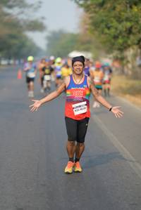 BIB: 2019, 4829
                            <button type="button" onclick="openModal(7949946)" class="btn btn-primary btn-sm float-right btn-popup" data-toggle="modal" data-target=".modal-high-quality">
                        <i class="fas fa-shopping-cart"></i> Add to Cart
                    </button>
                                            <button type="button" onclick="isThisMe(7949946, true)" class="btn btn-success btn-sm float-right btn-popup btn-isme hidden" data-toggle="tooltip" data-placement="bottom" title="นี่คือรูปของคุณใช่ไหม คลิกที่นี่เพื่อเอาเข้าอัลบั้ม">
                        <i class="fas fa-plus"></i> Add to album
                    </button>
                    <button type="button" onclick="isThisMe(7949946, false)" class="btn btn-warning btn-sm float-right btn-popup btn-isnotme hidden">
                        <i class="fas fa-ban"></i> Remove from album
                    </button>