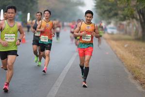 BIB: 27529
                            <button type="button" onclick="openModal(7391270)" class="btn btn-primary btn-sm float-right btn-popup" data-toggle="modal" data-target=".modal-high-quality">
                        <i class="fas fa-shopping-cart"></i> Add to Cart
                    </button>
                                            <button type="button" onclick="isThisMe(7391270, true)" class="btn btn-success btn-sm float-right btn-popup btn-isme hidden" data-toggle="tooltip" data-placement="bottom" title="นี่คือรูปของคุณใช่ไหม คลิกที่นี่เพื่อเอาเข้าอัลบั้ม">
                        <i class="fas fa-plus"></i> Add to album
                    </button>
                    <button type="button" onclick="isThisMe(7391270, false)" class="btn btn-warning btn-sm float-right btn-popup btn-isnotme hidden">
                        <i class="fas fa-ban"></i> Remove from album
                    </button>